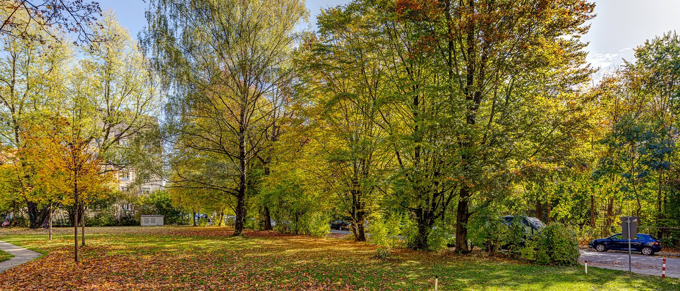 apartamento München Giesing 02 vista 3139