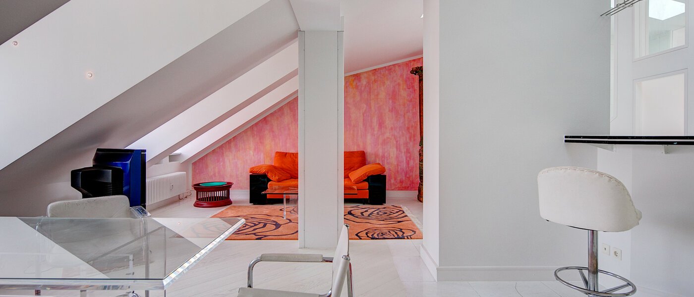 por el momento no esta disponible