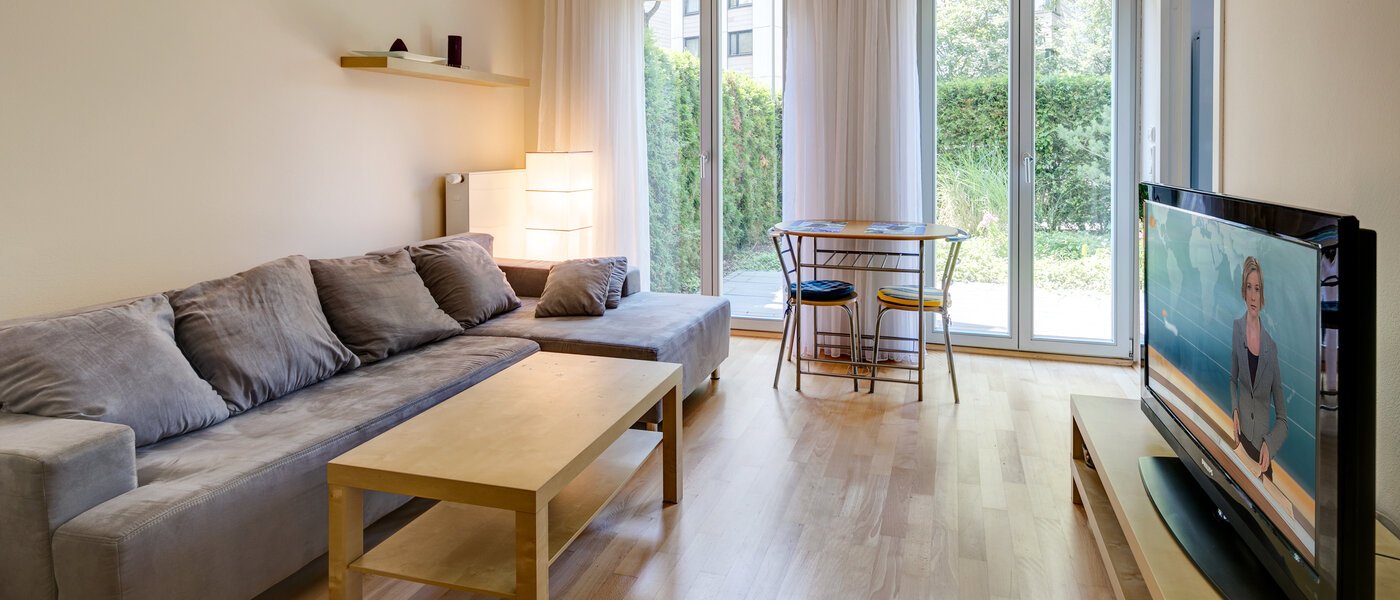 por el momento no esta disponible