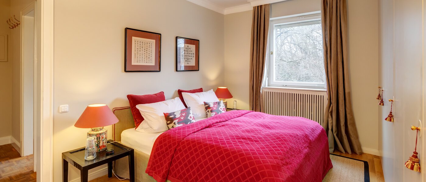 por el momento no esta disponible