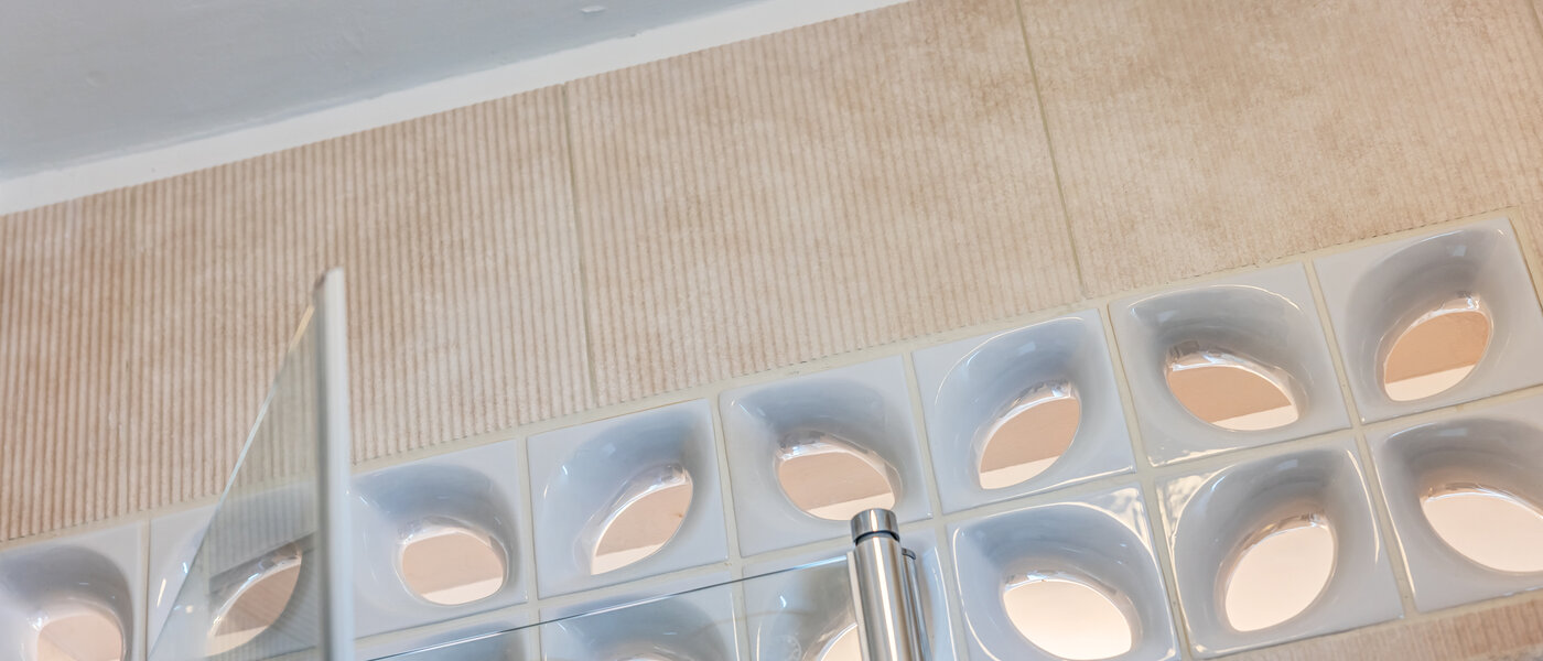 apartamento München Schwabing (links der Leopoldstraße) 03 baño 3177