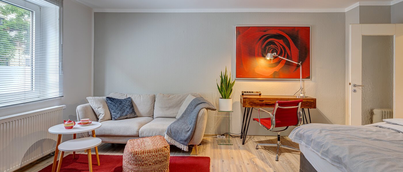 por el momento no esta disponible