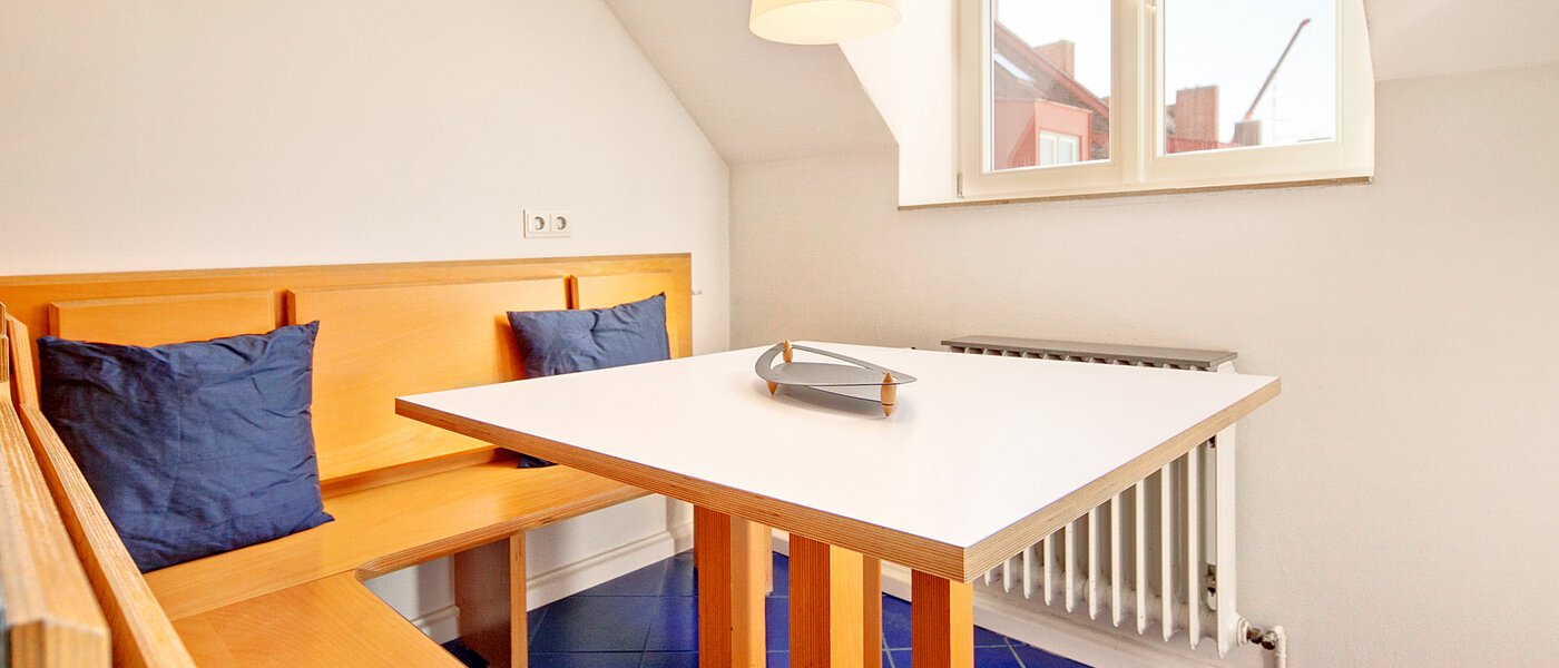 dúplex München Haidhausen 03 cocina 3184