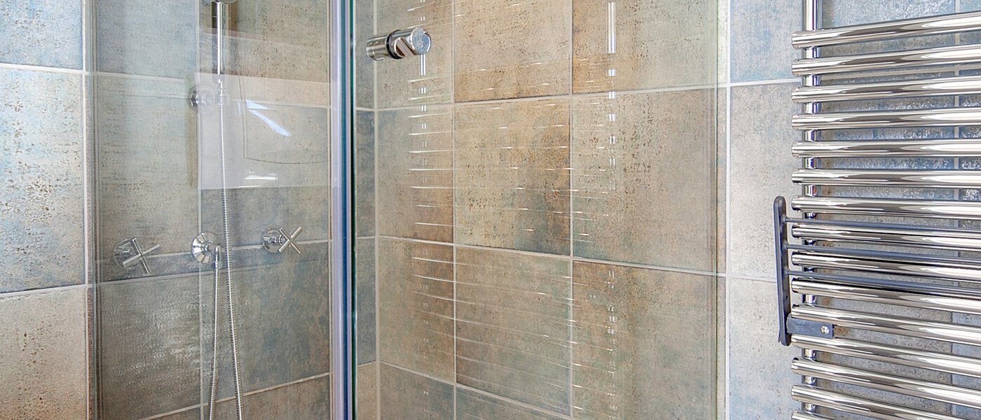 dúplex München Haidhausen 02 2. baño 3184