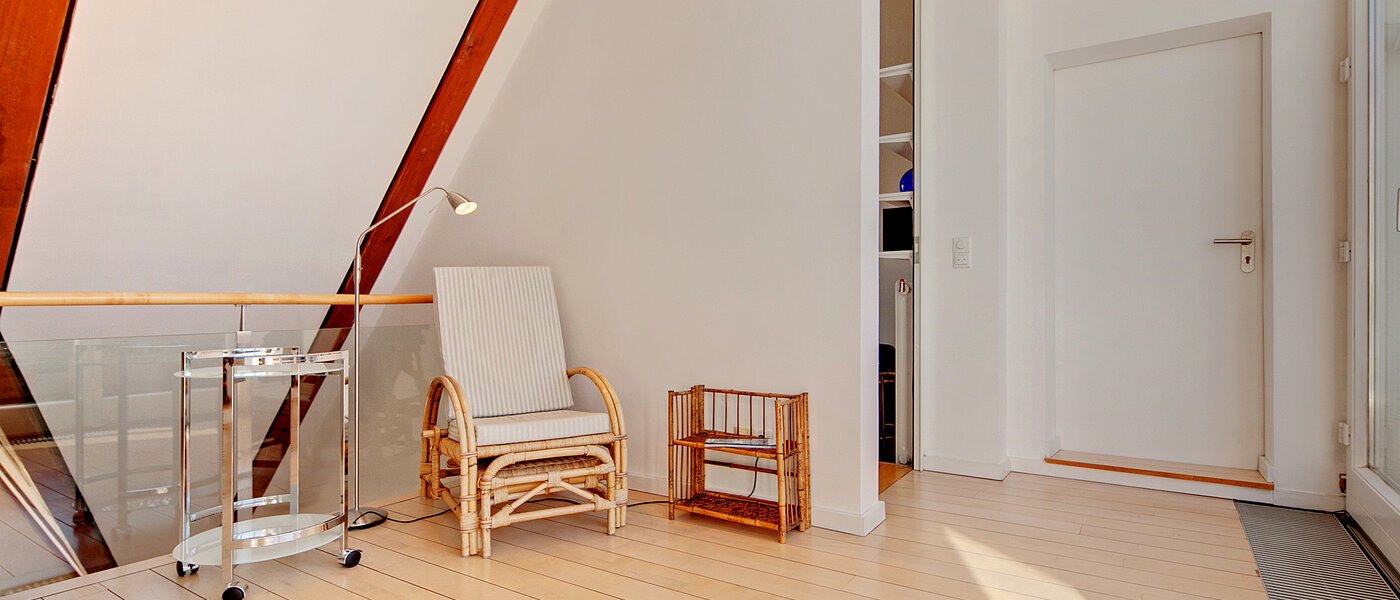 dúplex München Haidhausen 02 galería 3184