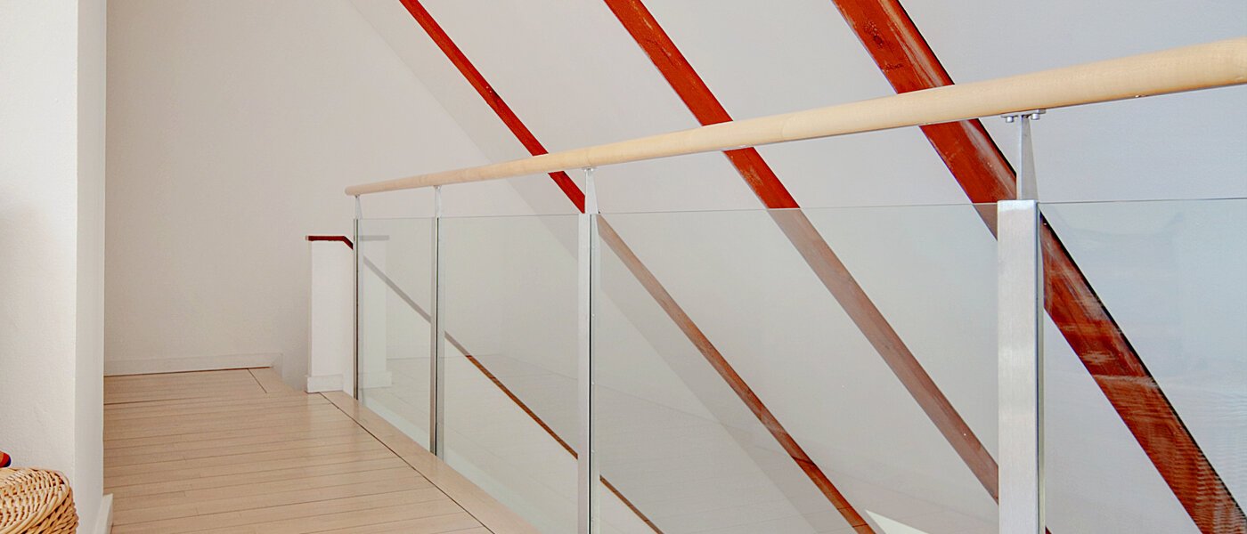 dúplex München Haidhausen 03 galería 3184