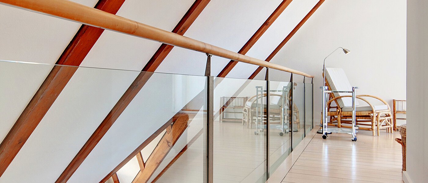 dúplex München Haidhausen 04 galería 3184