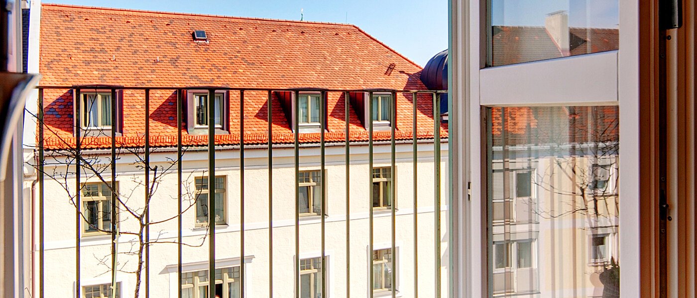 dúplex München Haidhausen 01 vista 3184