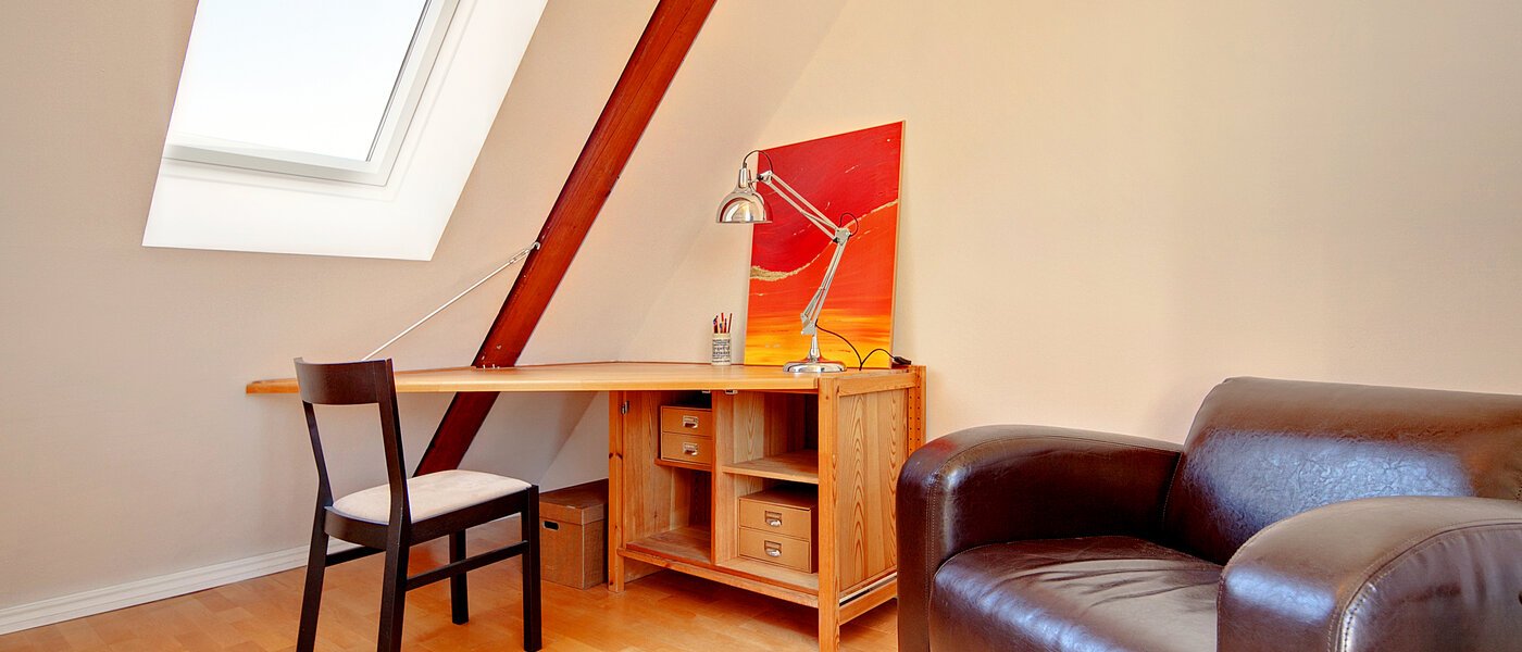 dúplex München Haidhausen 01 oficina 3184