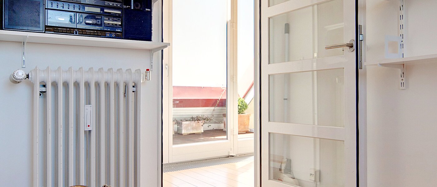 dúplex München Haidhausen 03 oficina 3184