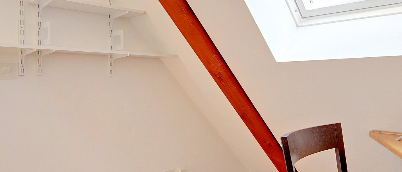 dúplex München Haidhausen 04 oficina 3184