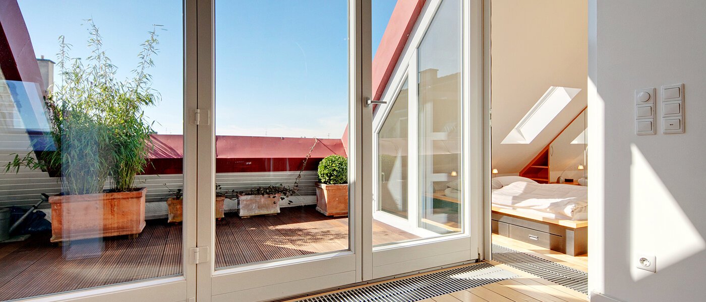 dúplex München Haidhausen 01 azotea 3184