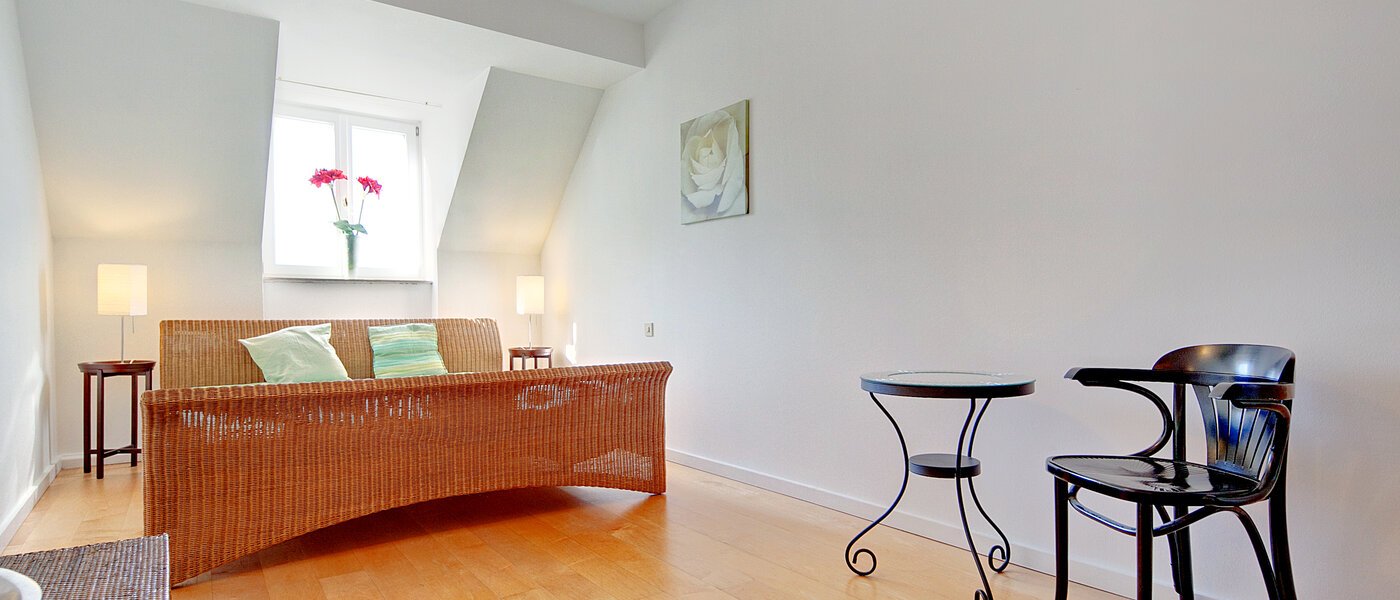 dúplex München Haidhausen 01 1. dormitorio 3184