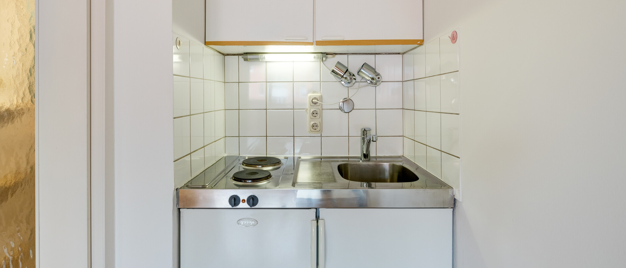 apartamento München Untergiesing 01 cocina 3185