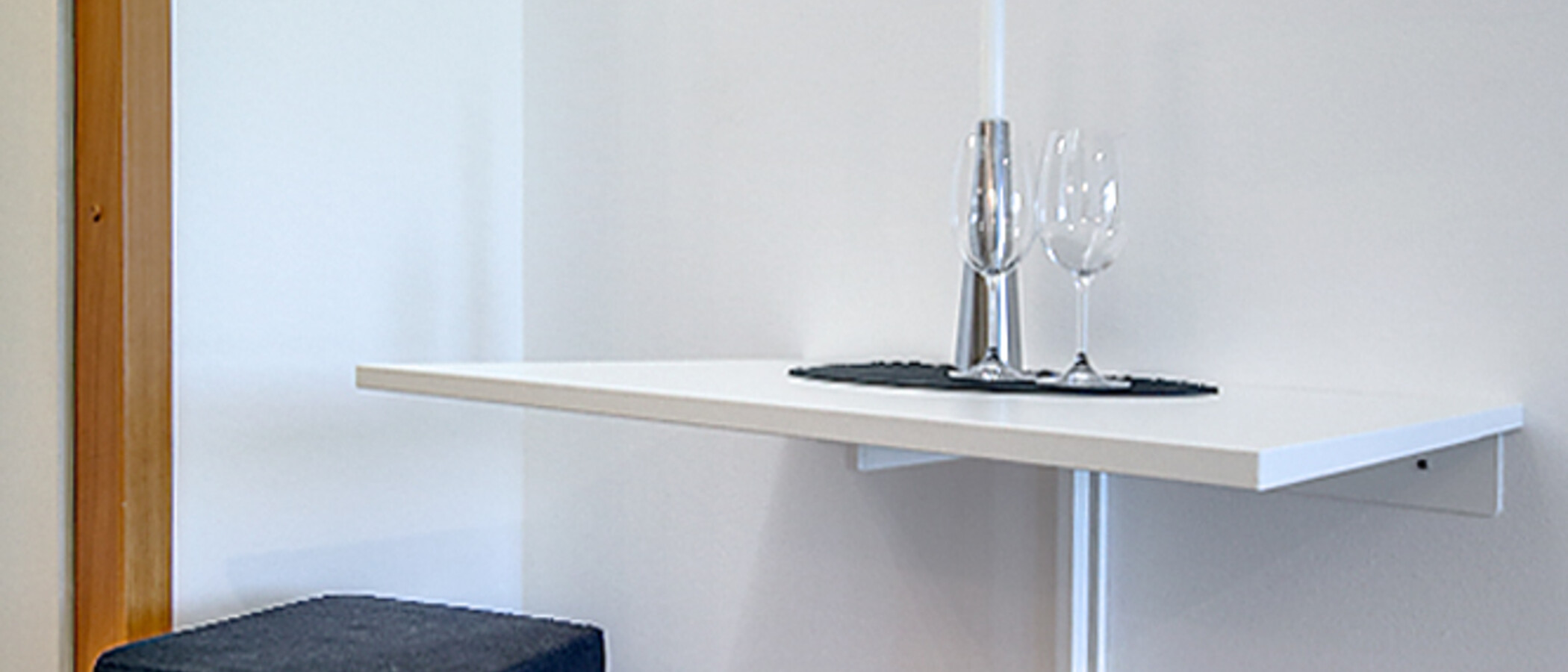 apartamento München Maxvorstadt - Museumsviertel 06 salón 3188