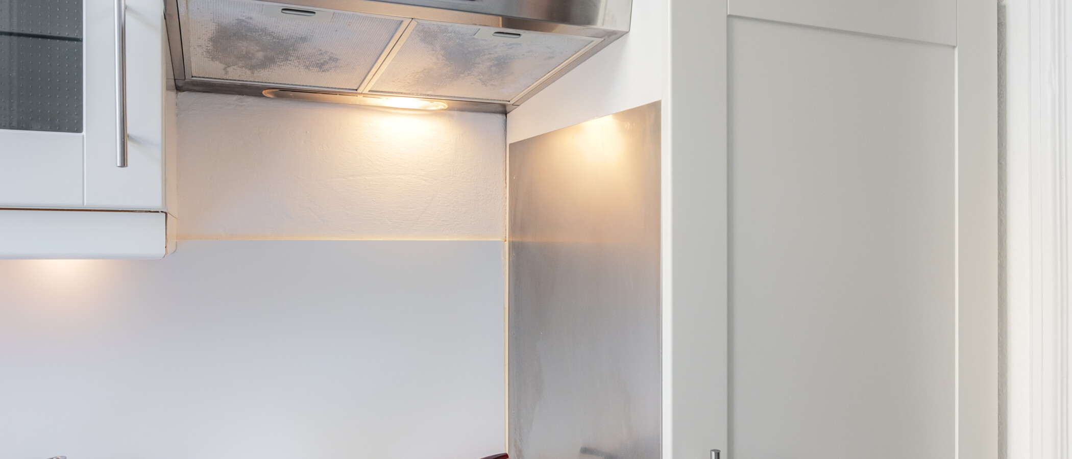 apartamento München Schwabing (rechts der Leopoldstraße) 02 cocina 319