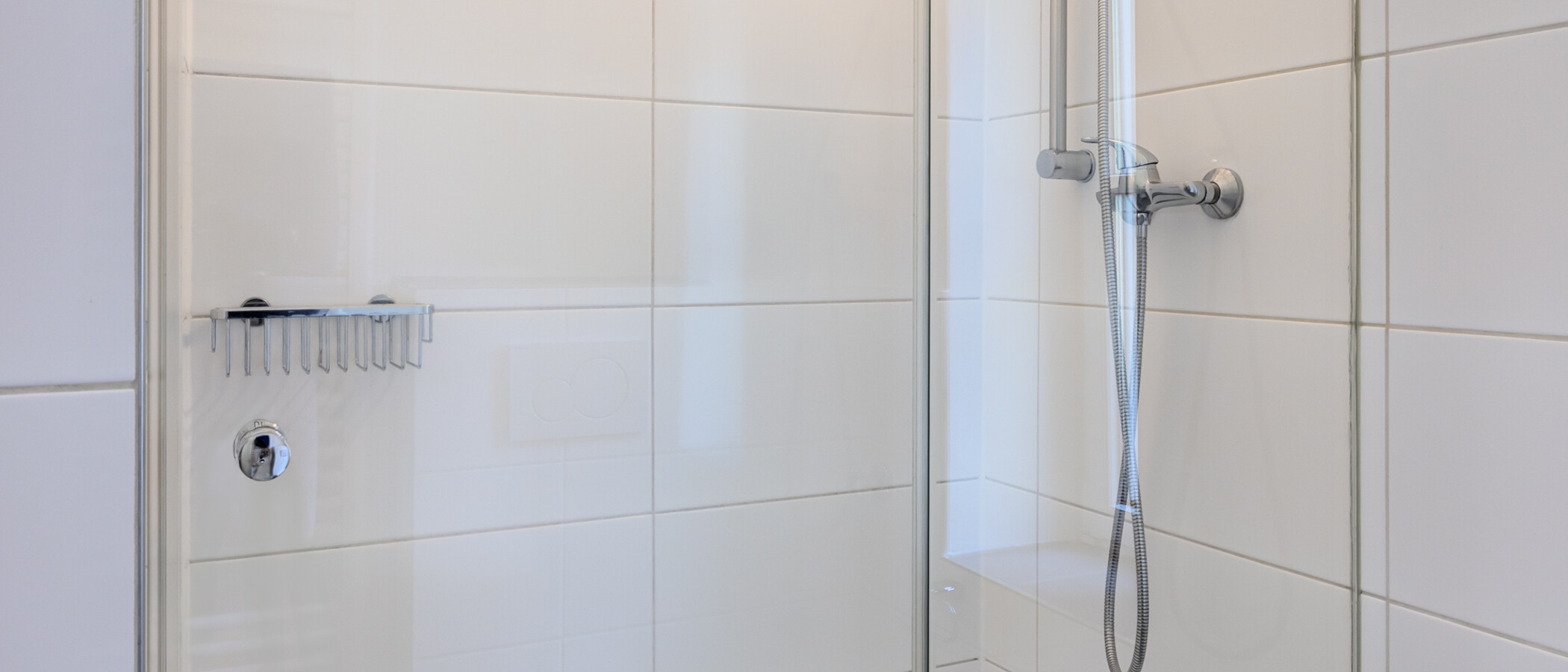 apartamento München Schwabing (rechts der Leopoldstraße) 03 baño 319
