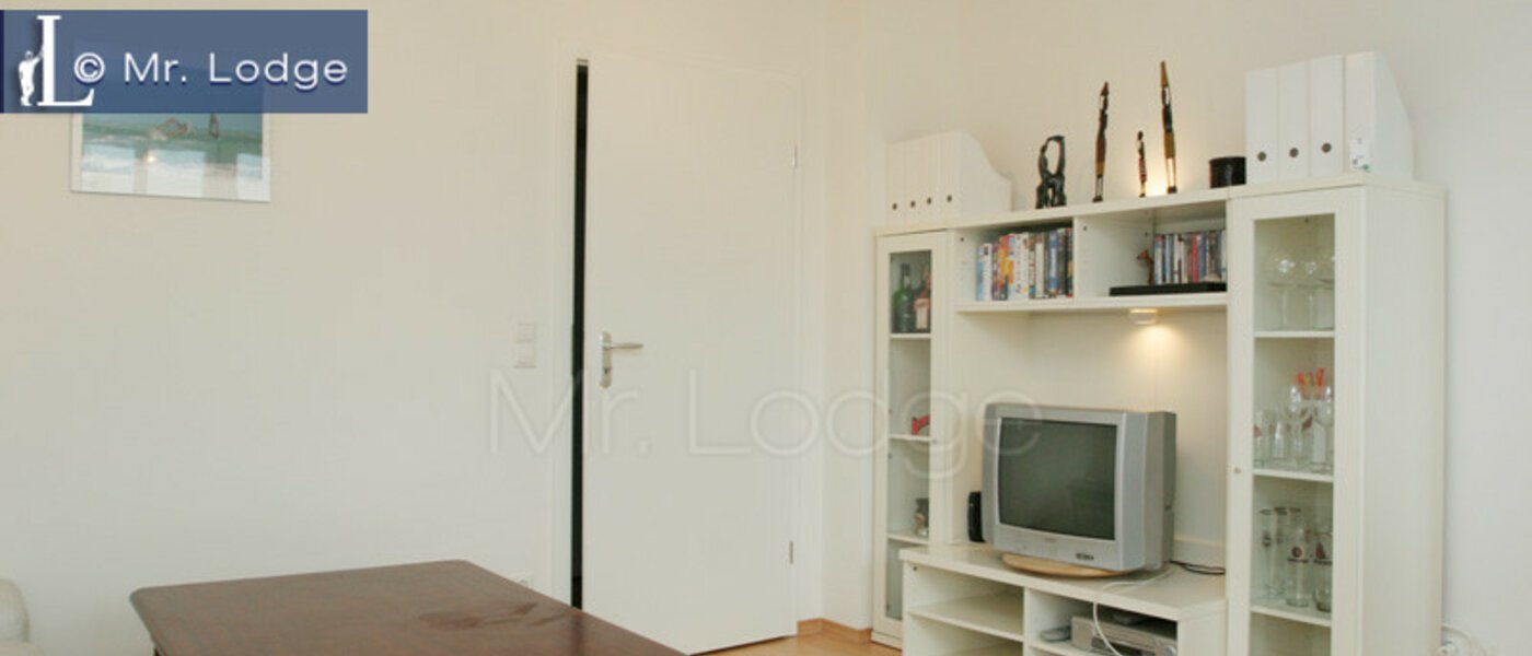 por el momento no esta disponible