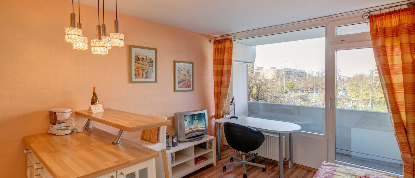 por el momento no esta disponible