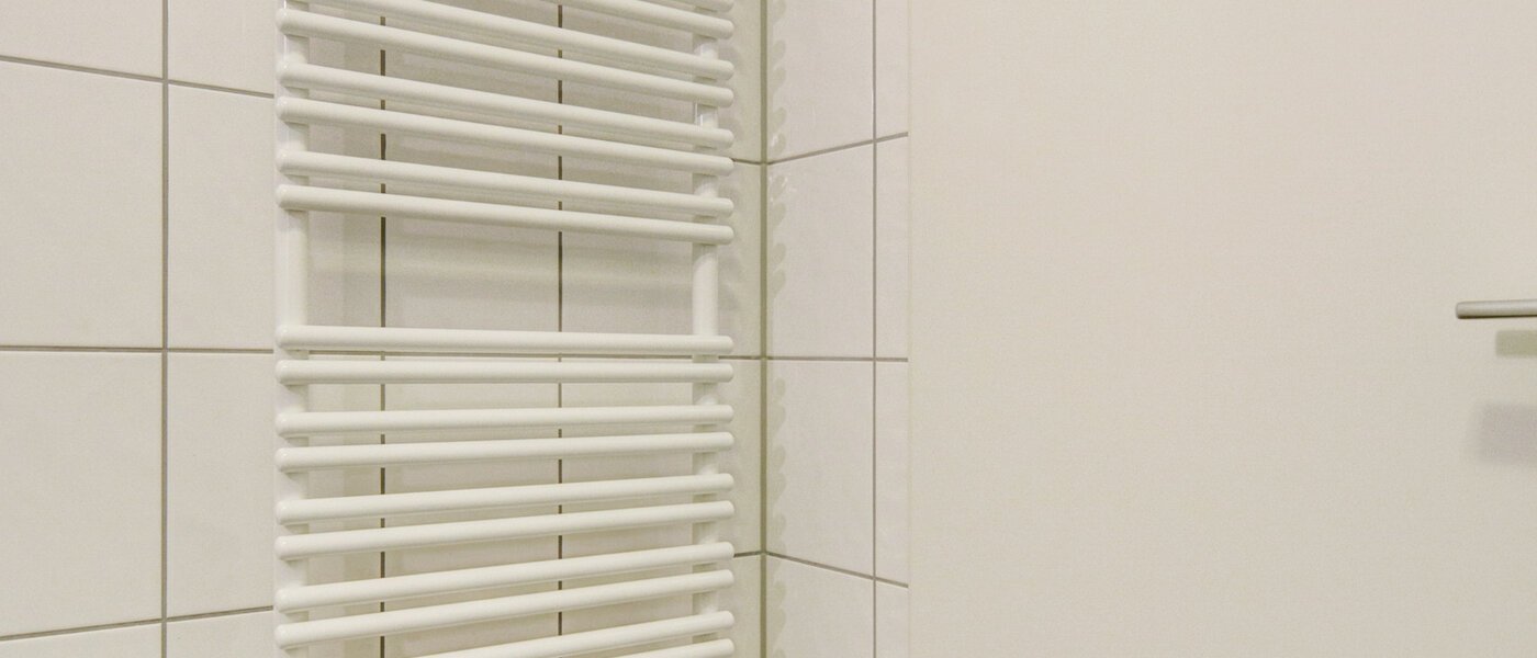 apartamento München Isarvorstadt 04 baño 3247