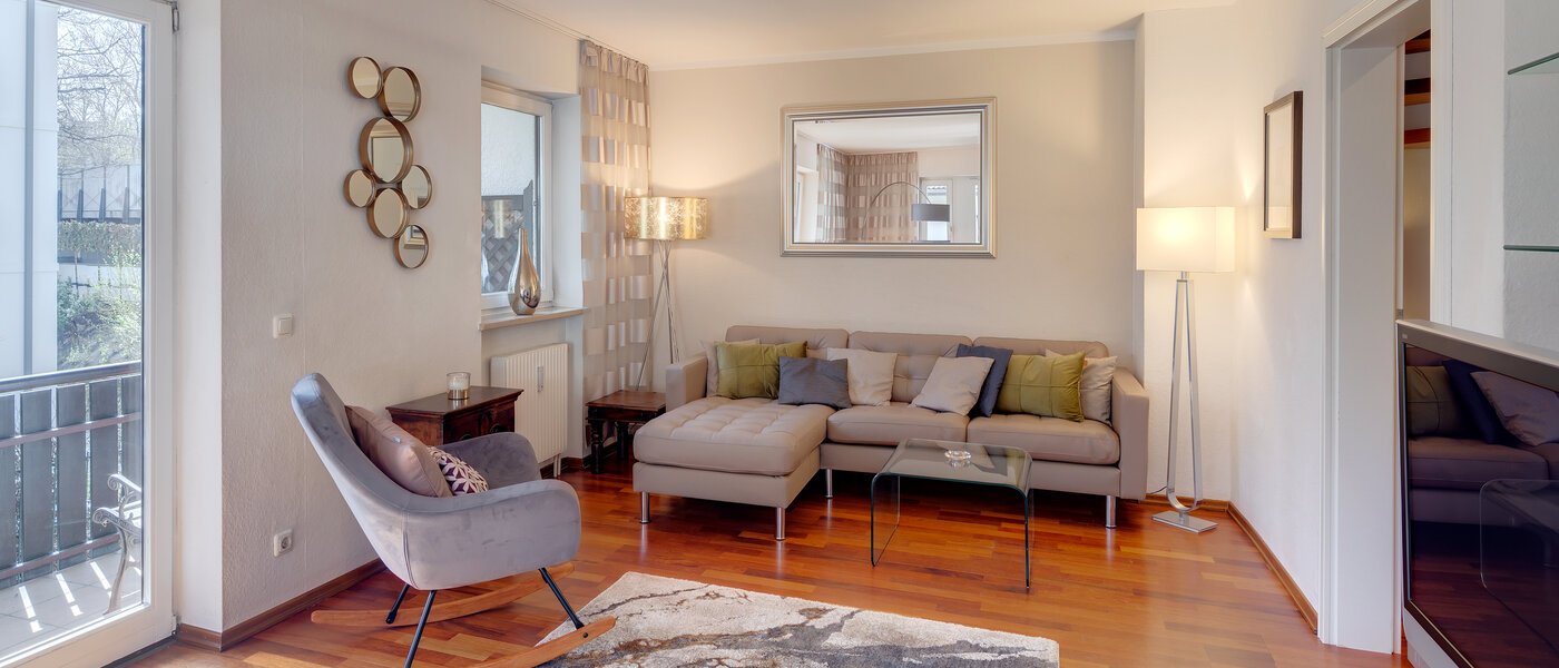 por el momento no esta disponible