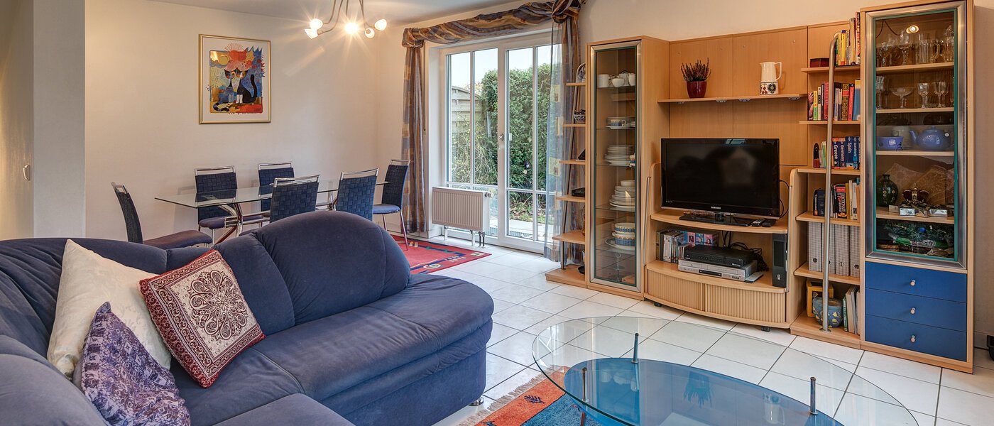 por el momento no esta disponible