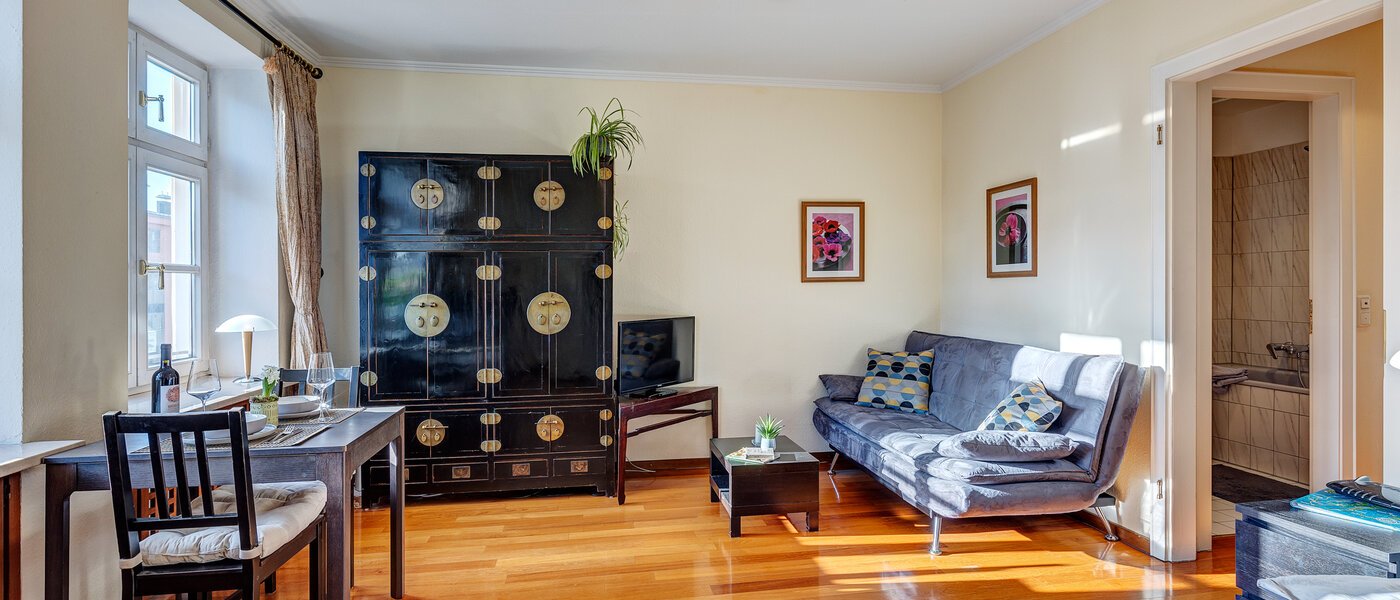 por el momento no esta disponible