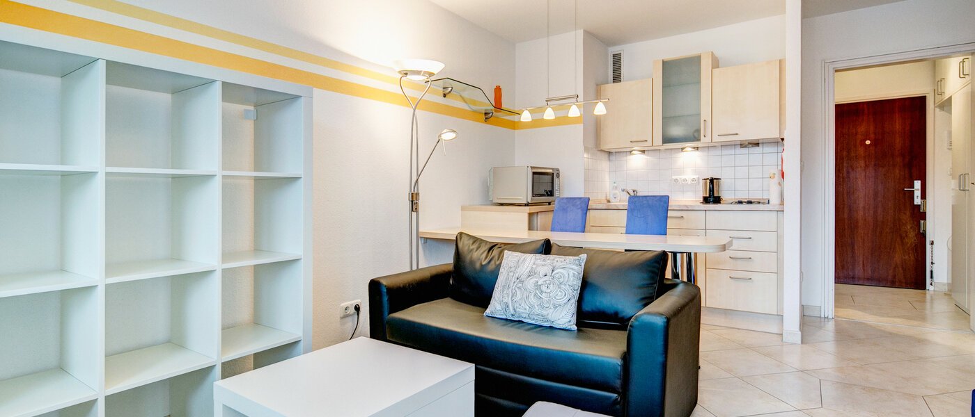 por el momento no esta disponible