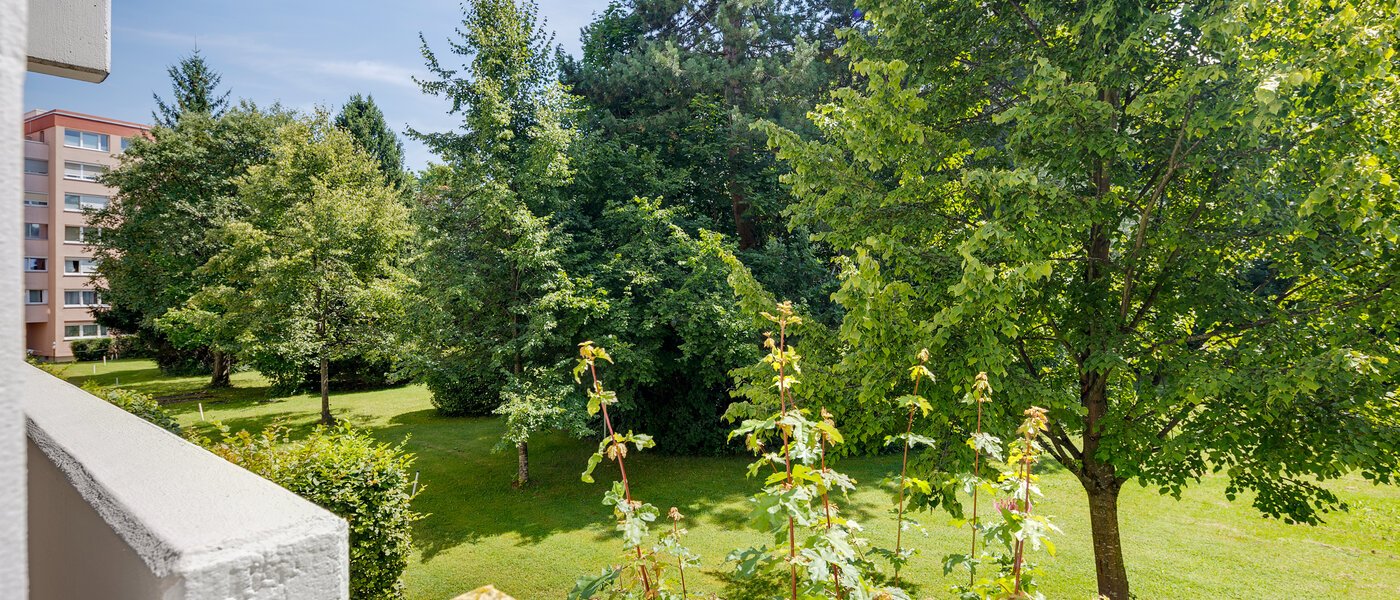 apartamento München Obersendling 01 vista 3282