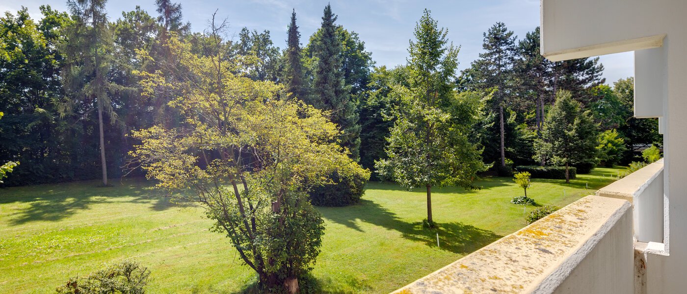 apartamento München Obersendling 03 vista 3282