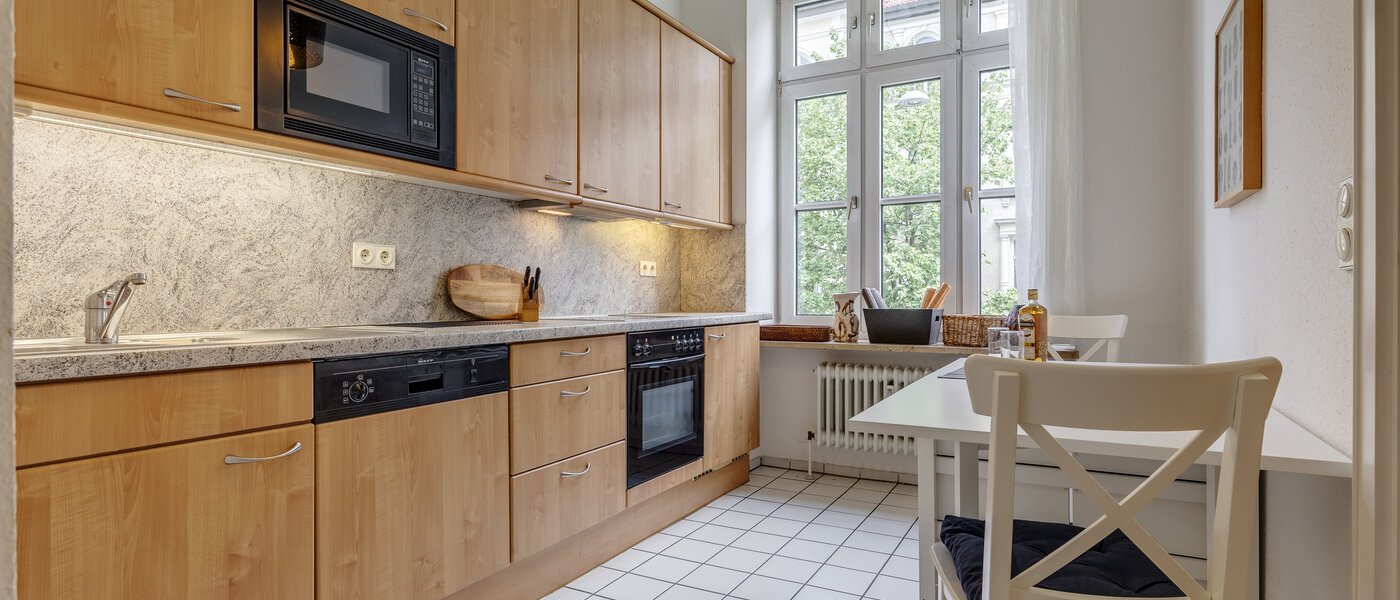 por el momento no esta disponible