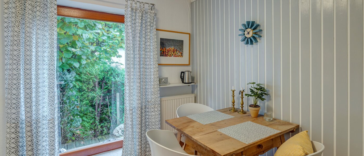 apartamento München Trudering 02 cocina 3296