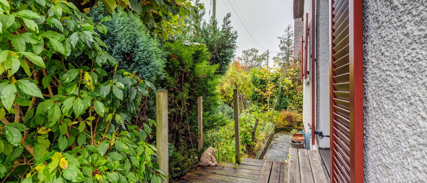 apartamento München Trudering 01 terraza 3296