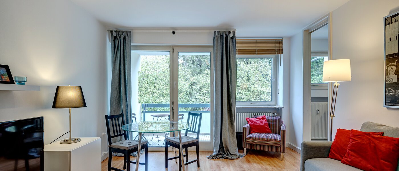 por el momento no esta disponible