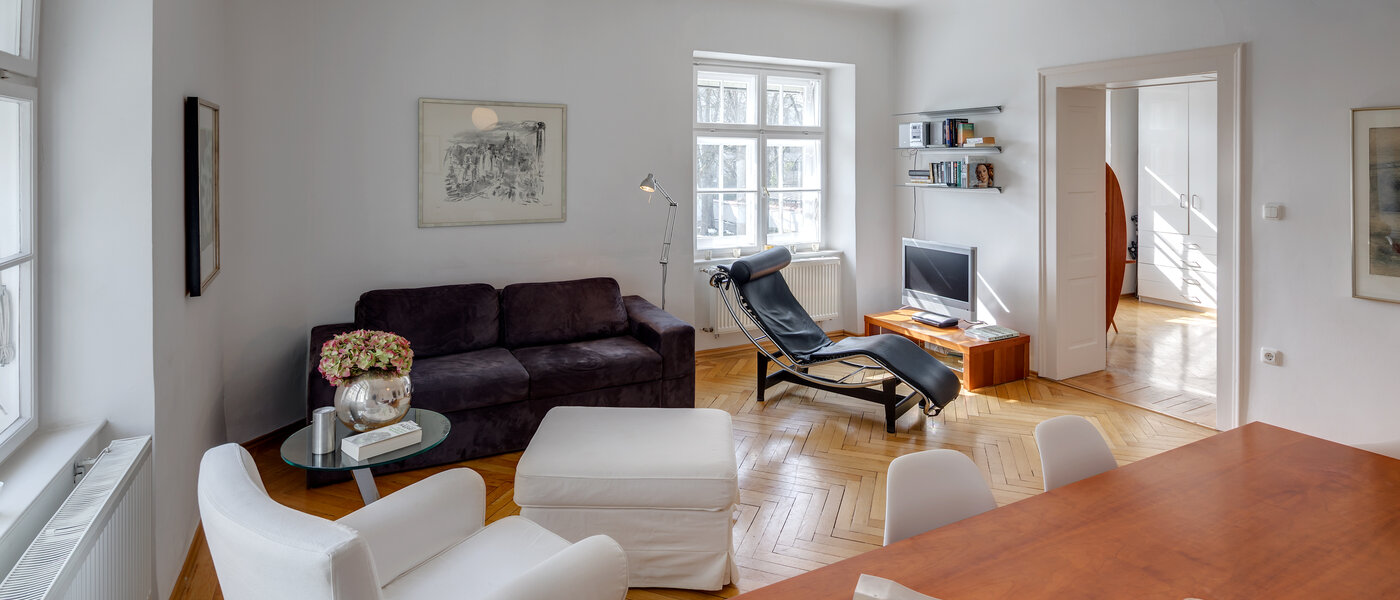 por el momento no esta disponible