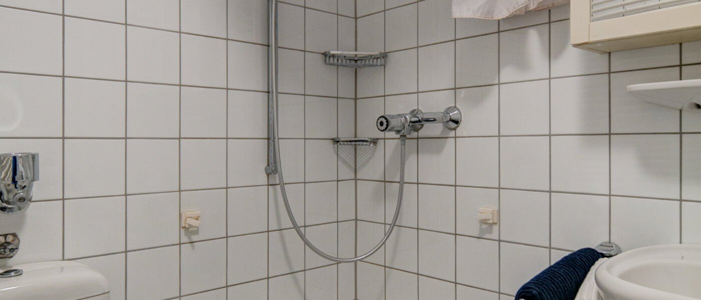 apartamento München Altstadt 01 baño 3335