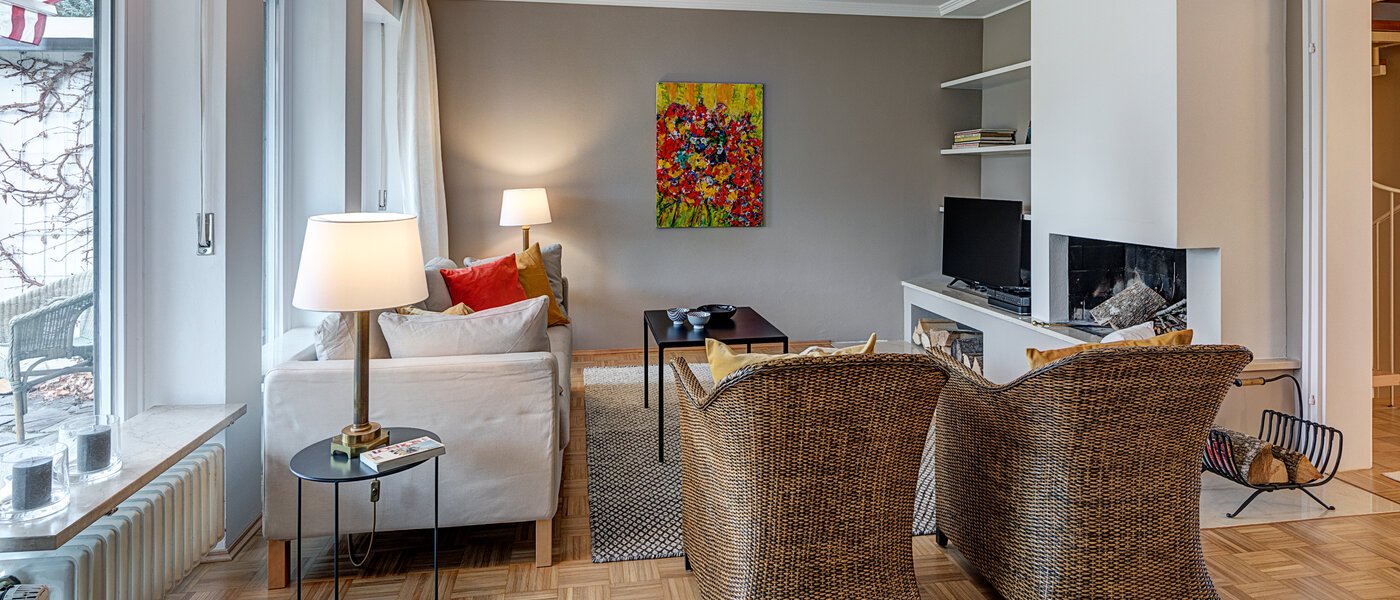 por el momento no esta disponible