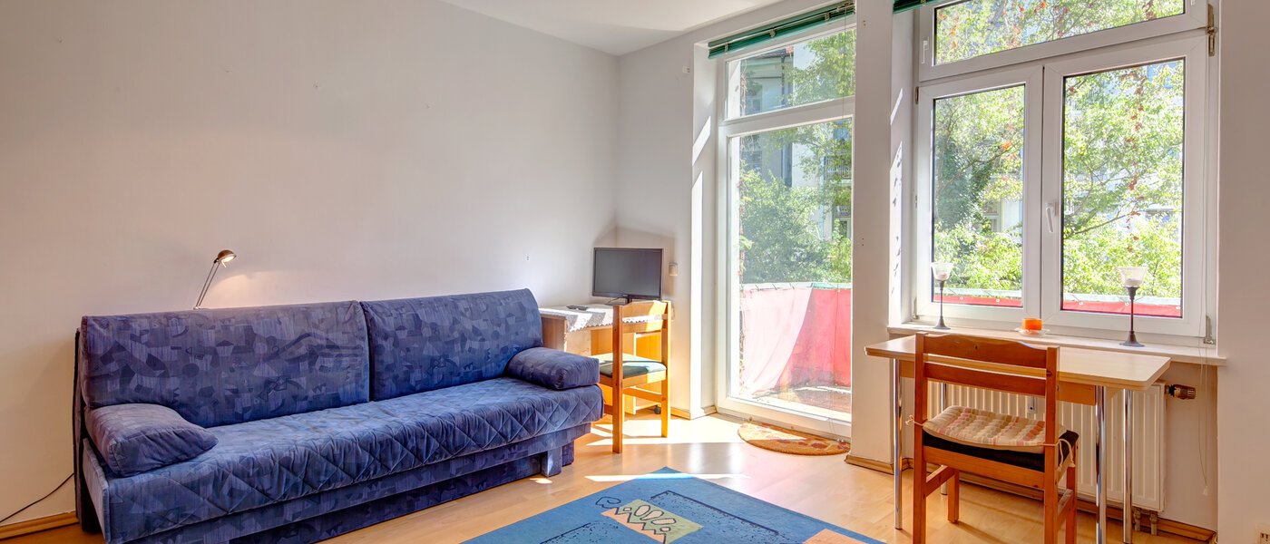 por el momento no esta disponible