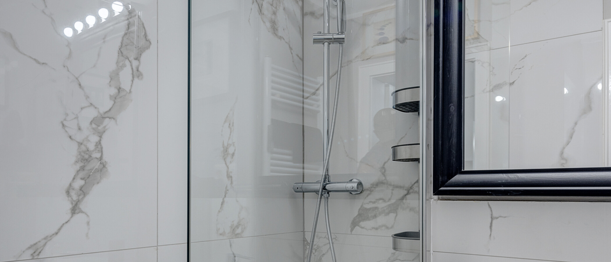 apartamento München Herzogpark 04 baño 3384