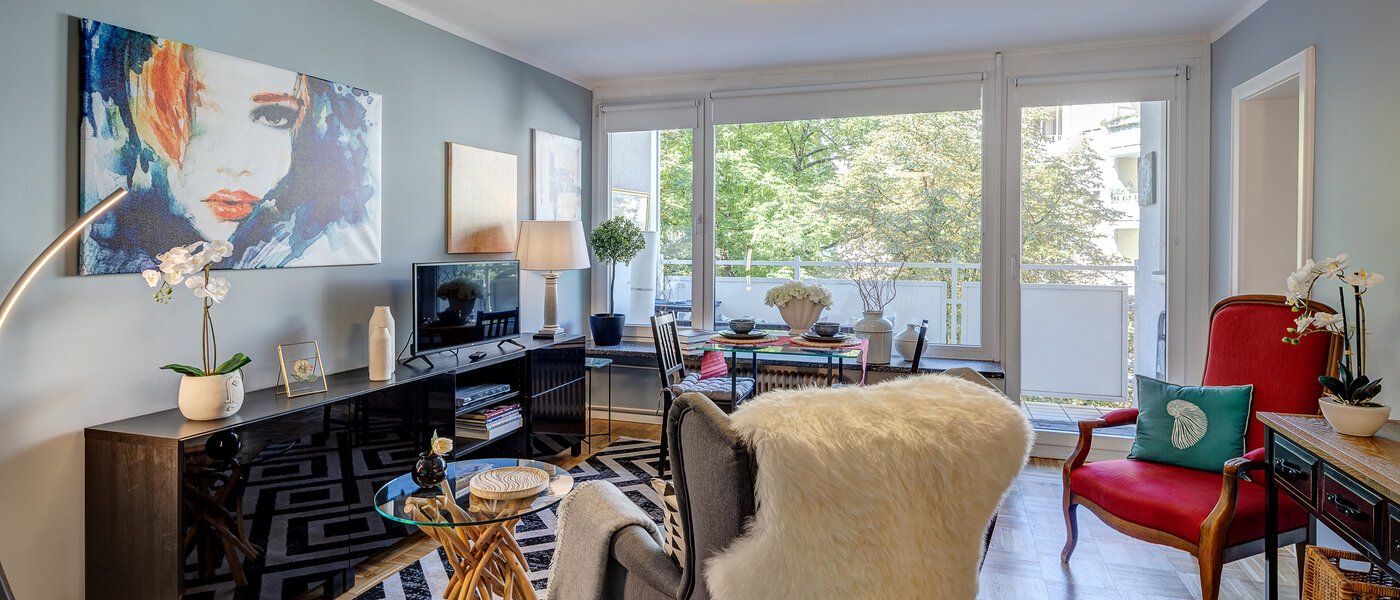 por el momento no esta disponible