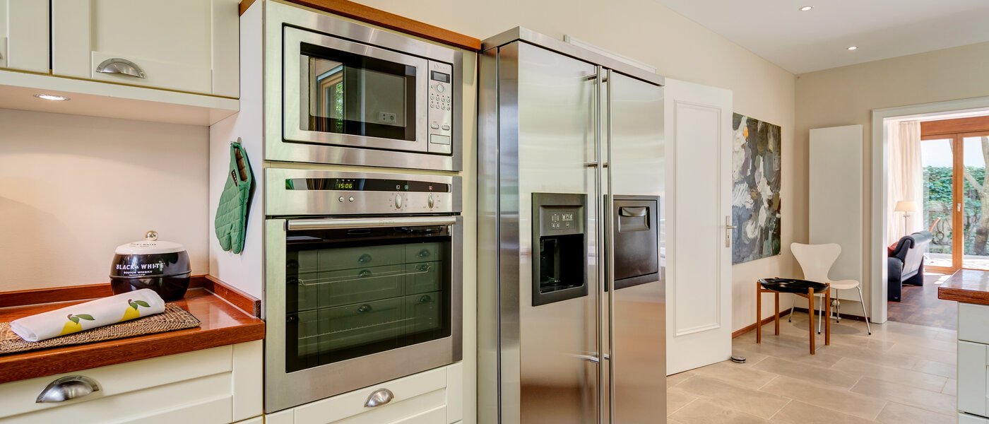 casa pareada München Schwabing (links der Leopoldstraße) 02 cocina 3396