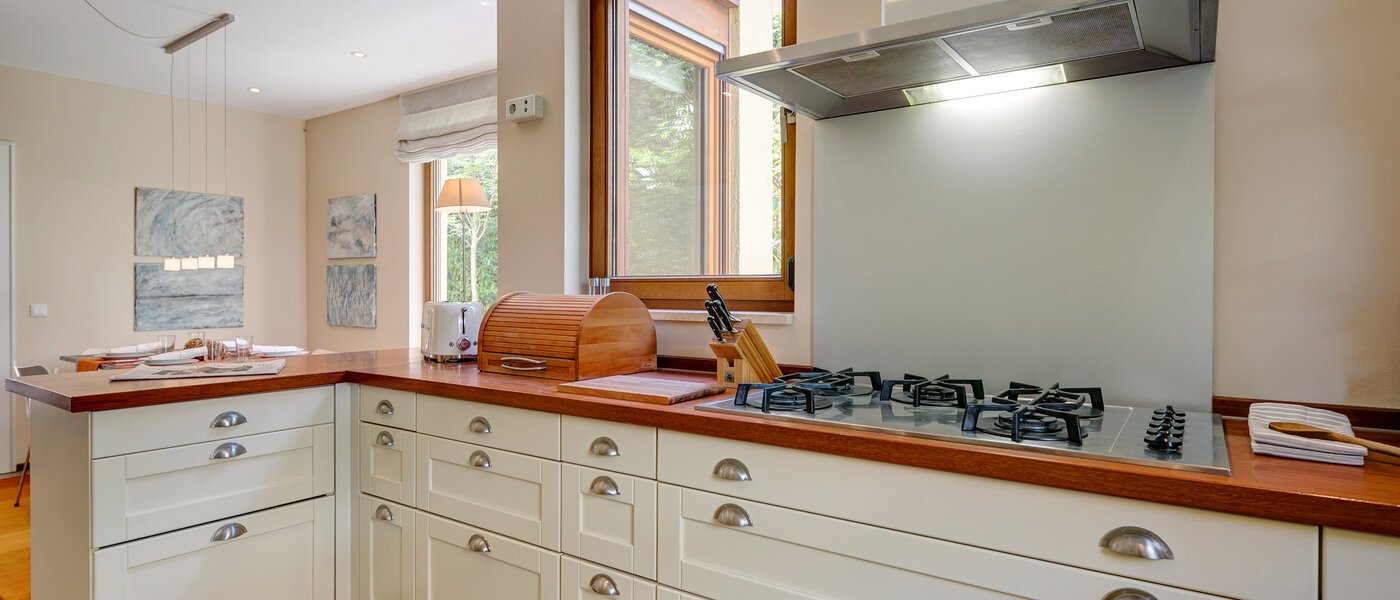 casa pareada München Schwabing (links der Leopoldstraße) 03 cocina 3396