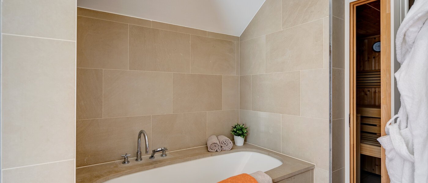 casa pareada München Schwabing (links der Leopoldstraße) 04 baño 3396