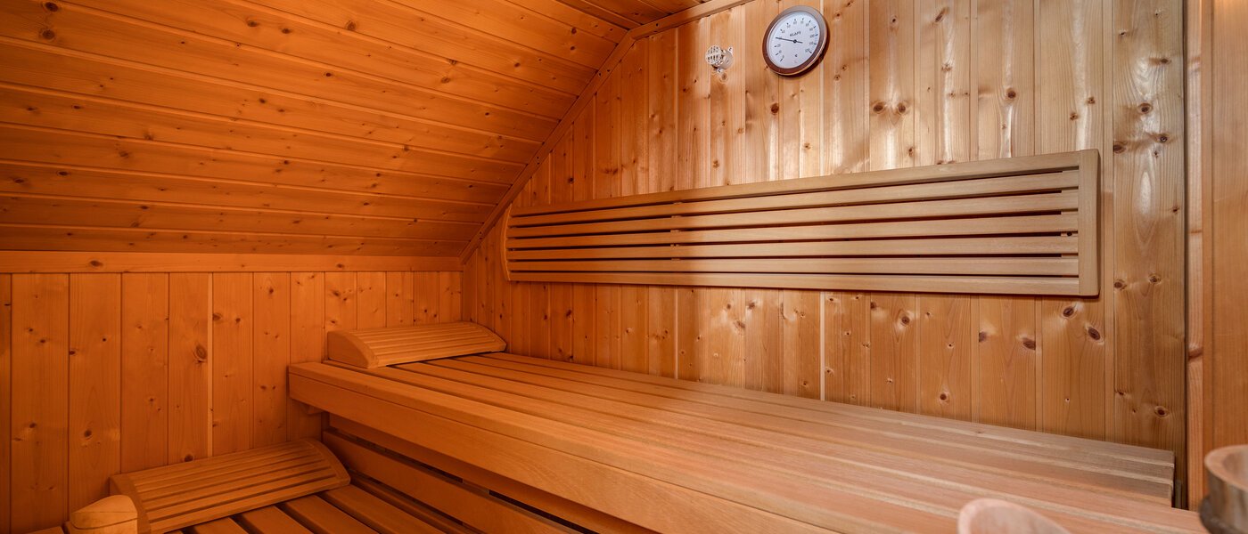 casa pareada München Schwabing (links der Leopoldstraße) 01 sauna 3396