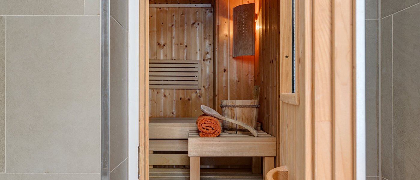 casa pareada München Schwabing (links der Leopoldstraße) 02 sauna 3396