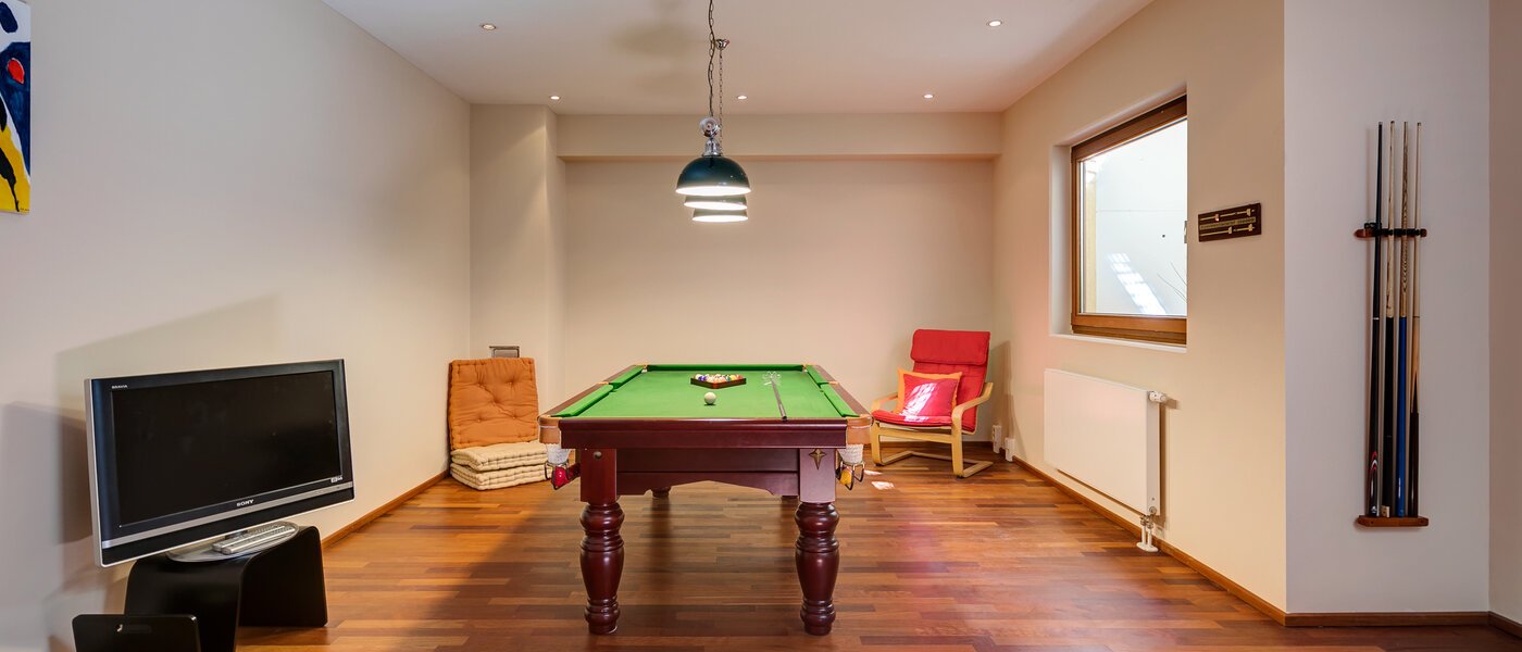 casa pareada München Schwabing (links der Leopoldstraße) 01 cuarto adicional 3396