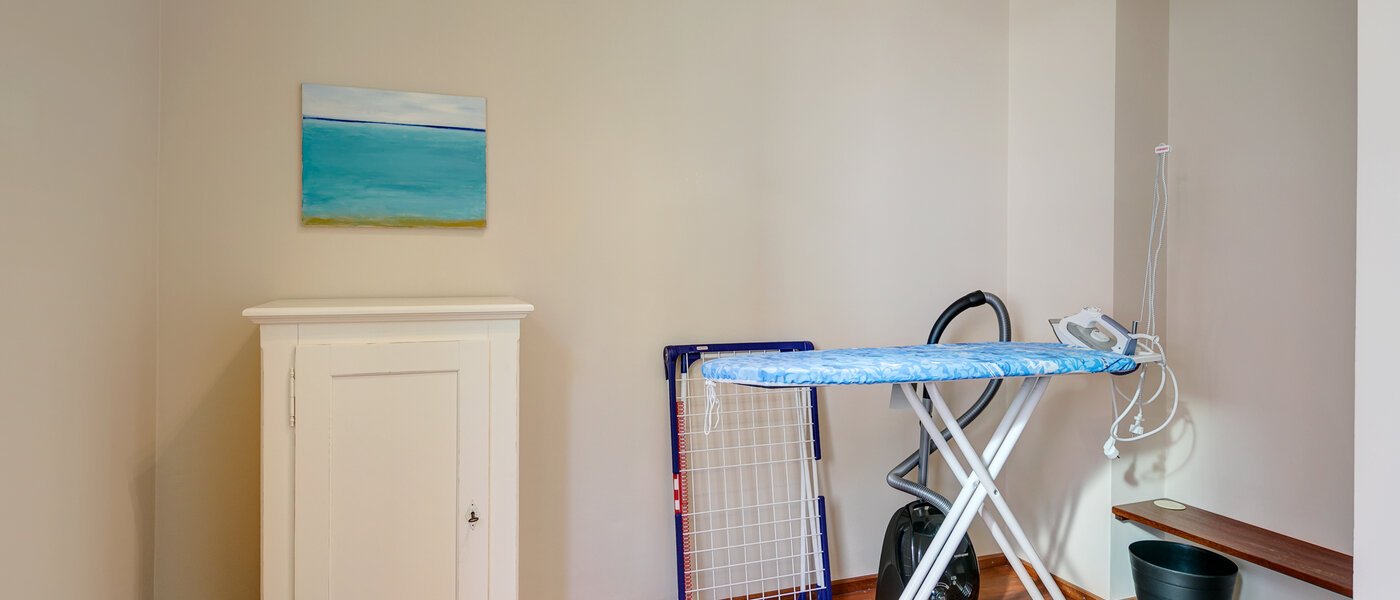 casa pareada München Schwabing (links der Leopoldstraße) 02 extras 3396