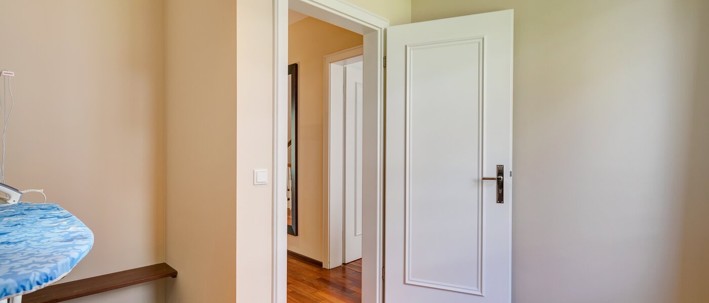 casa pareada München Schwabing (links der Leopoldstraße) 03 extras 3396