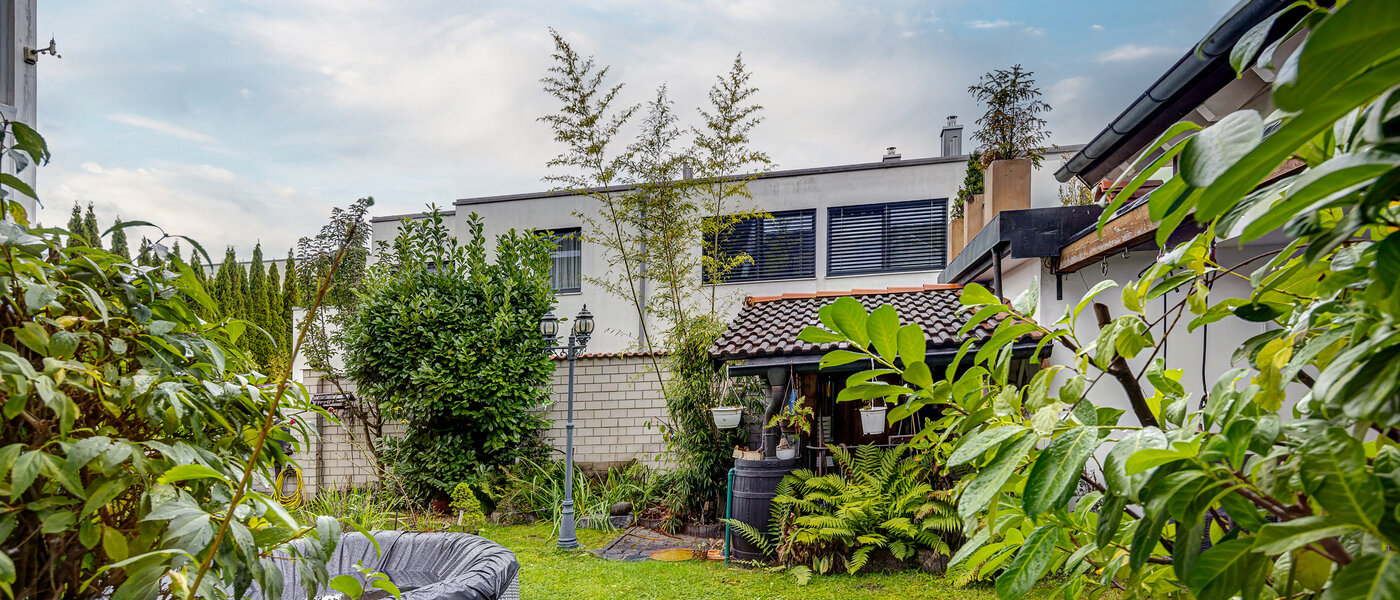 apartamento Unterföhring 01 vista 3405