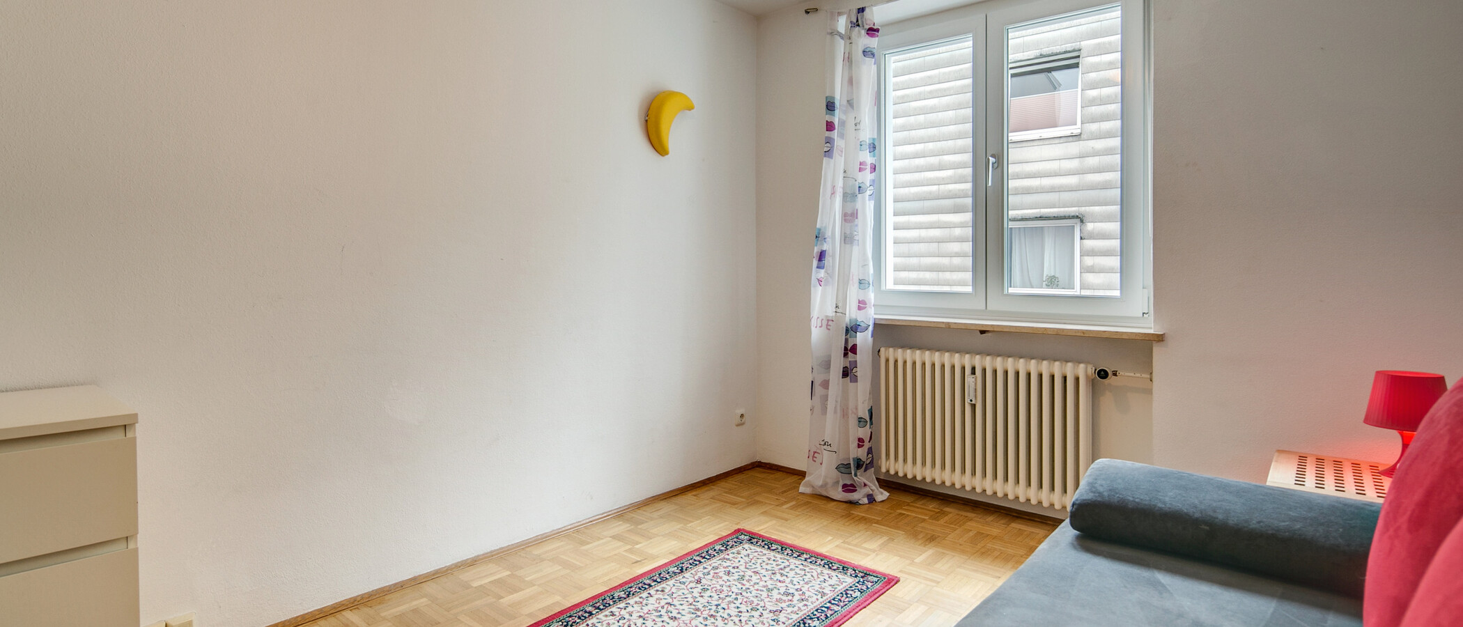 apartamento München Schwabing-Nord (zw. Belgrad- & Leopoldstraße) 02 invitados 342